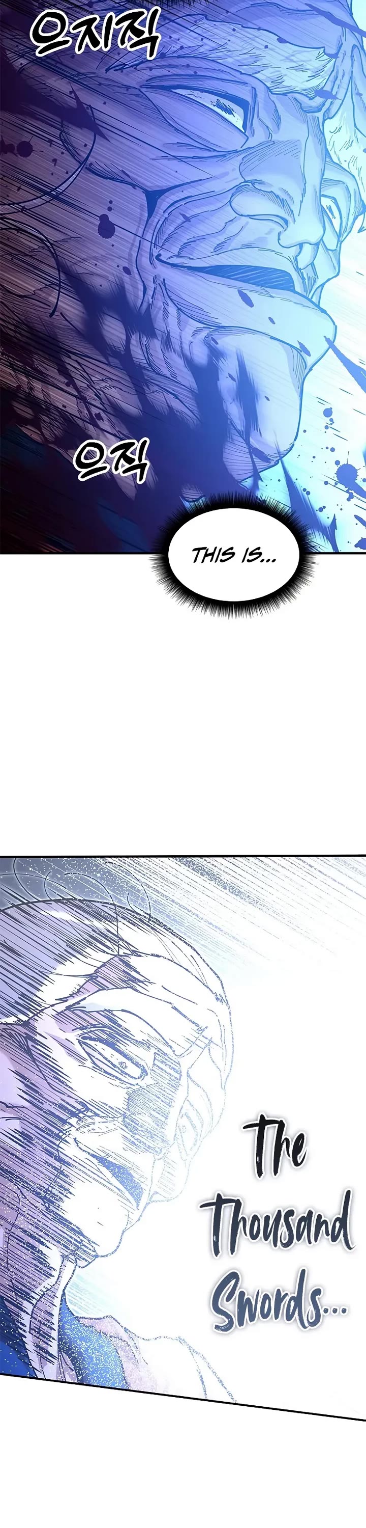 Chronicles of the Lazy Sovereign Chapter 38 page 65 - Chapter 38