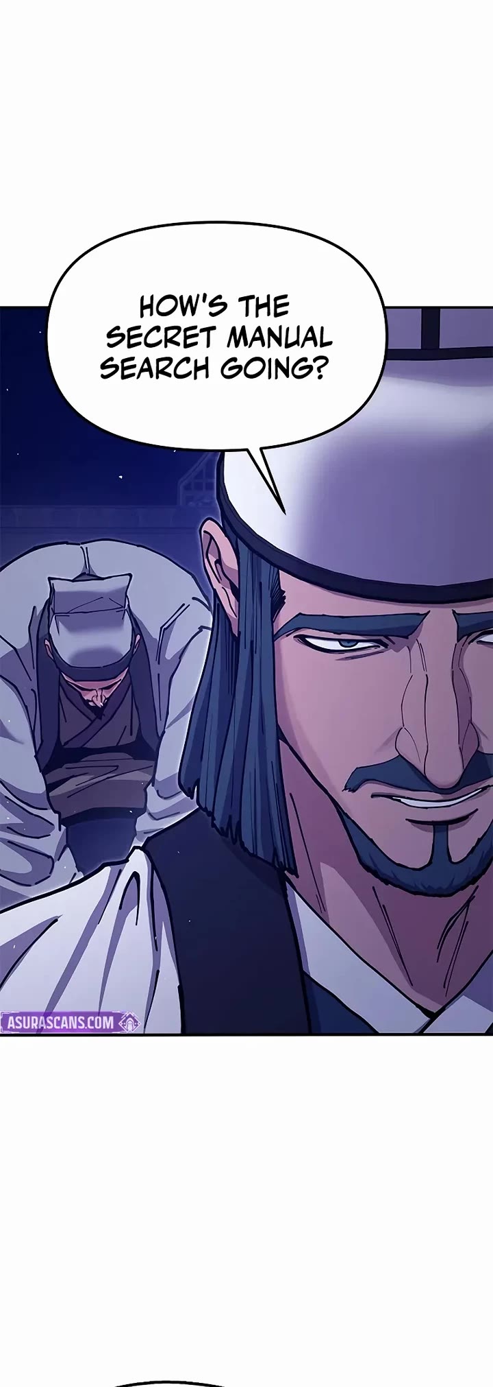 Chronicles of the Lazy Sovereign Chapter 38 page 71 - Chapter 38