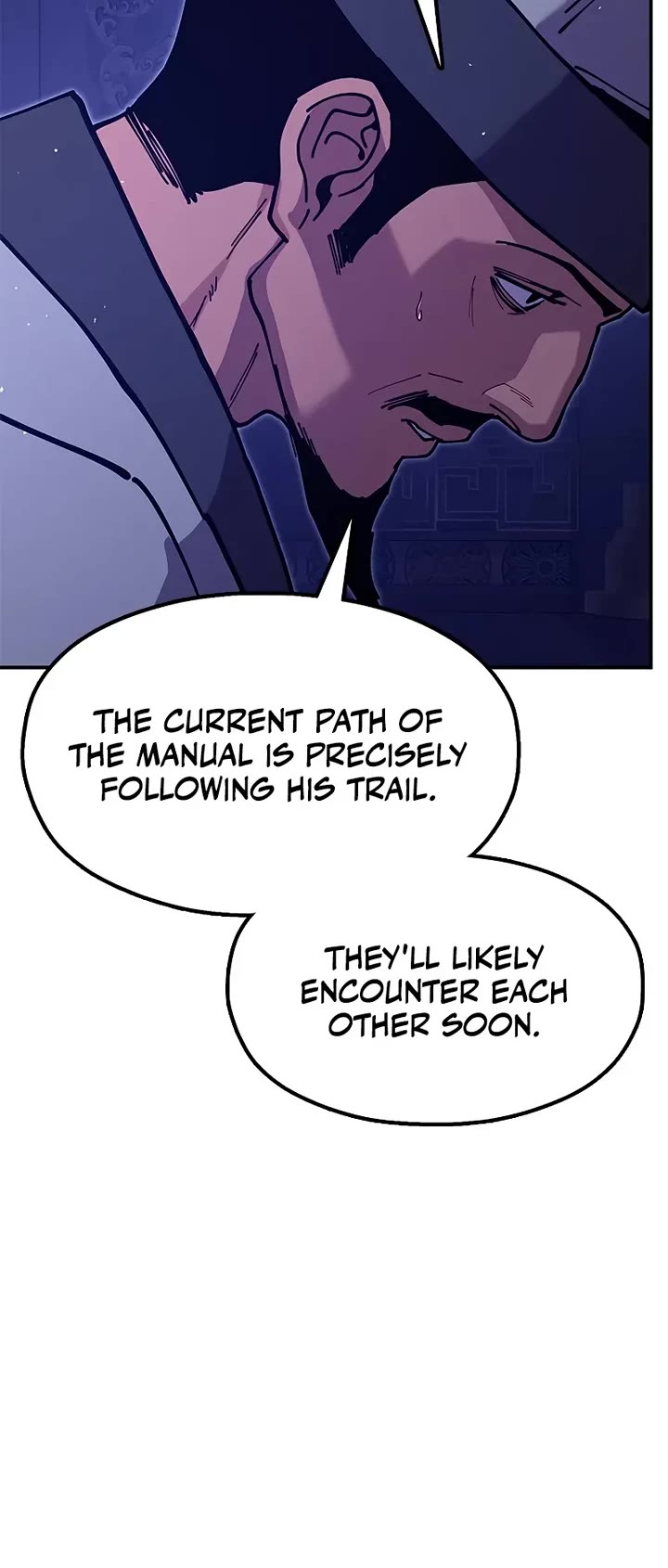Chronicles of the Lazy Sovereign Chapter 38 page 77 - Chapter 38