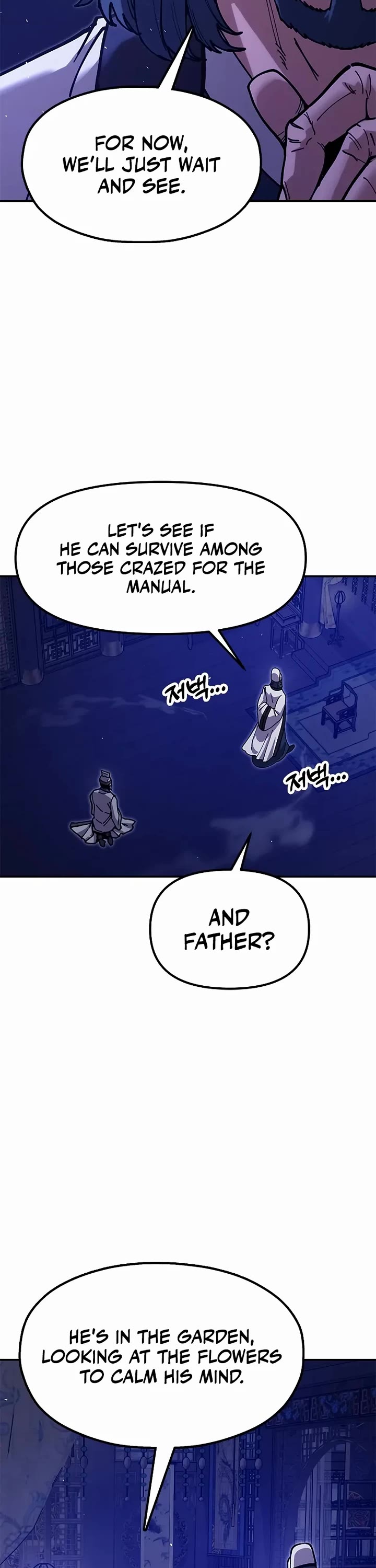 Chronicles of the Lazy Sovereign Chapter 38 page 79 - Chapter 38