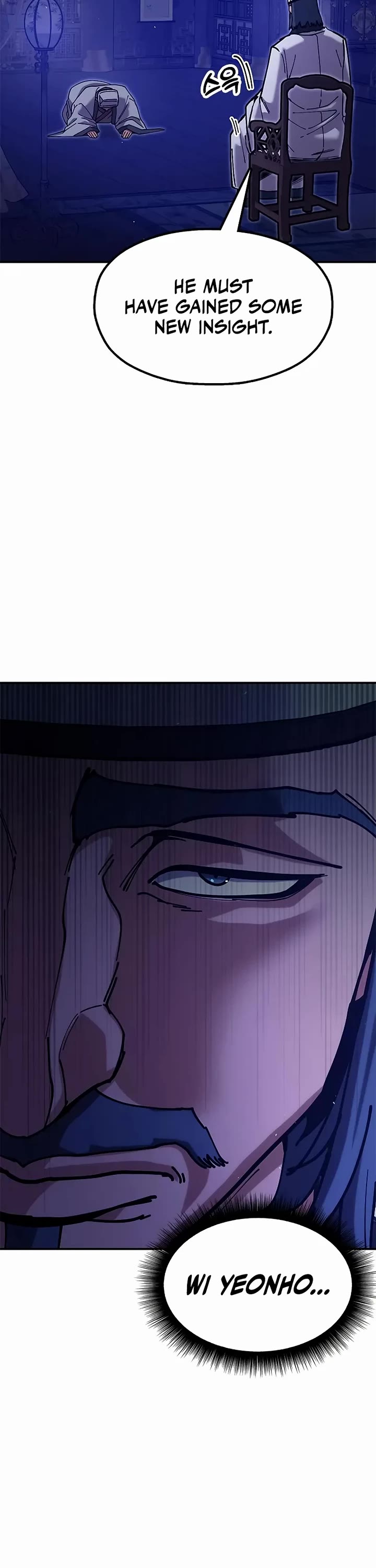 Chronicles of the Lazy Sovereign Chapter 38 page 80 - Chapter 38