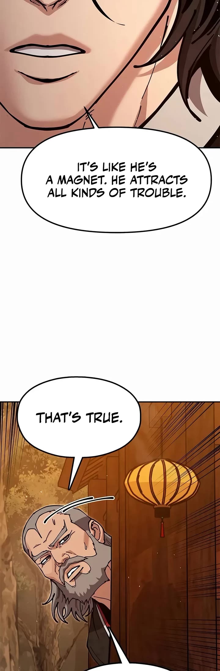 Chronicles of the Lazy Sovereign Chapter 39 page 29 - Chapter 39