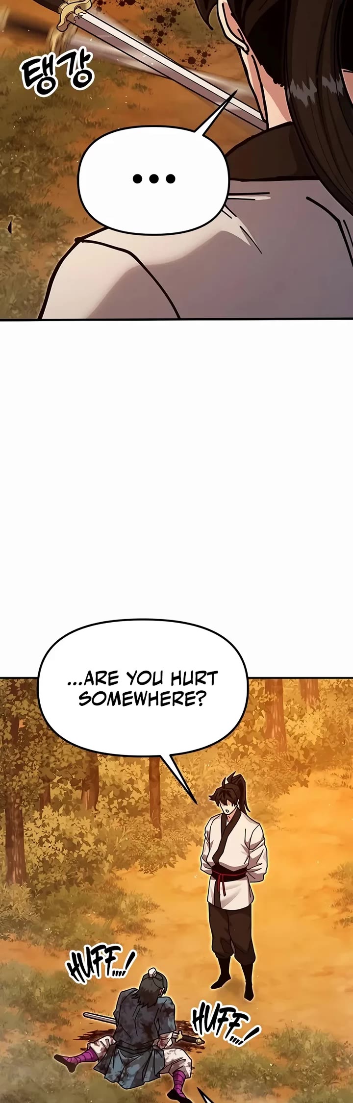 Chronicles of the Lazy Sovereign Chapter 39 page 39 - Chapter 39