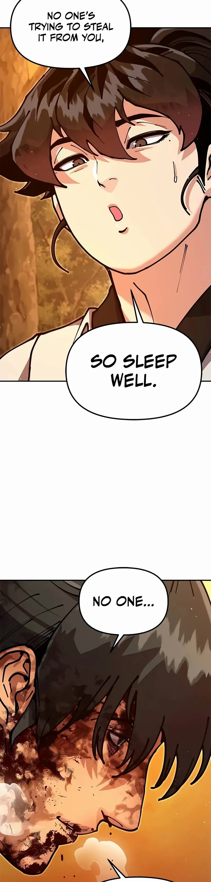 Chronicles of the Lazy Sovereign Chapter 39 page 43 - Chapter 39