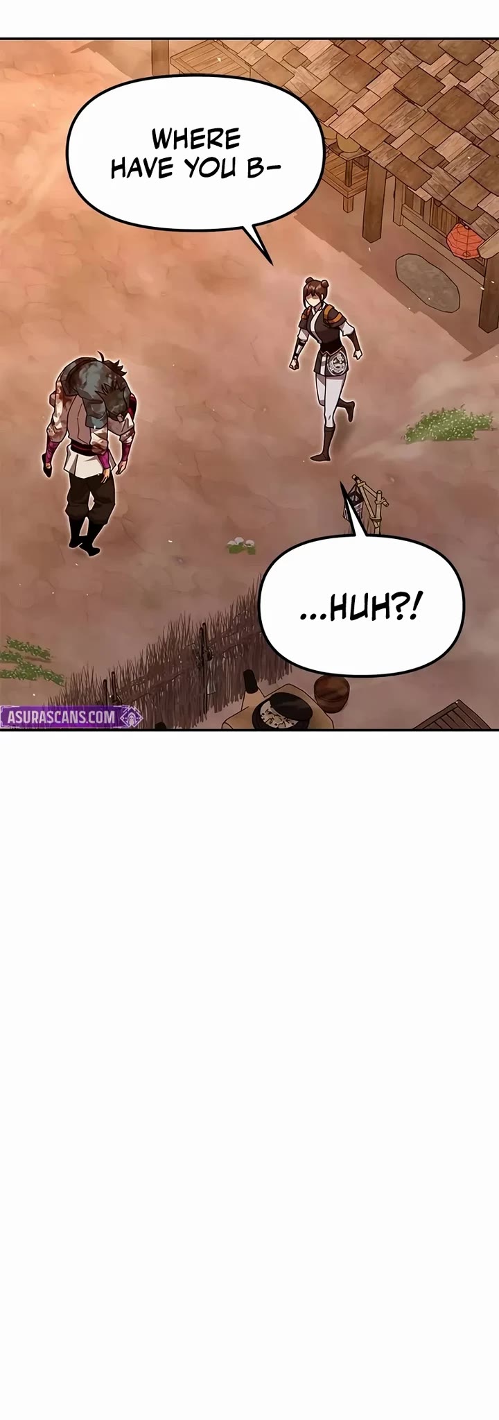Chronicles of the Lazy Sovereign Chapter 39 page 50 - Chapter 39