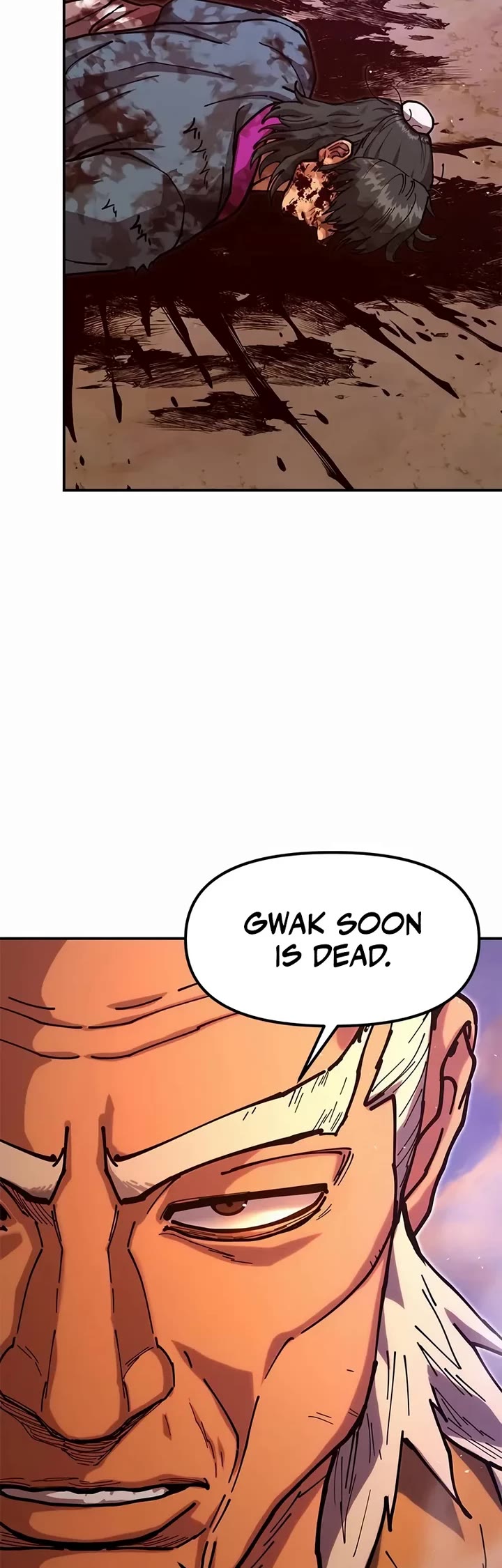 Chronicles of the Lazy Sovereign Chapter 39 page 64 - Chapter 39