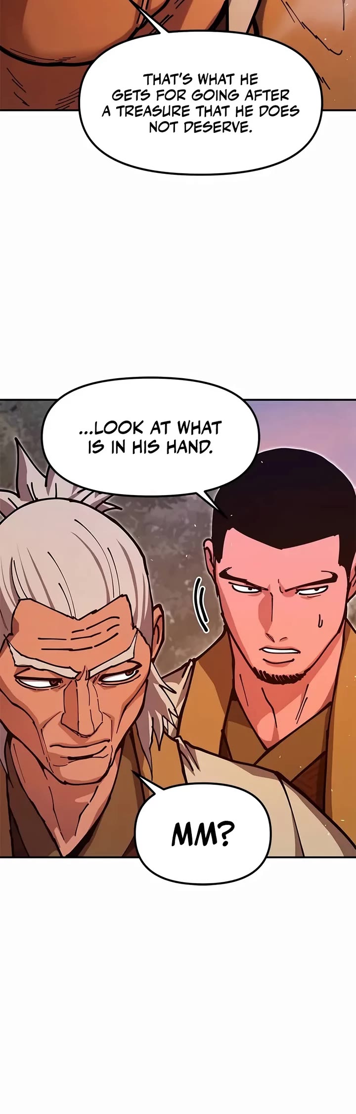 Chronicles of the Lazy Sovereign Chapter 39 page 65 - Chapter 39