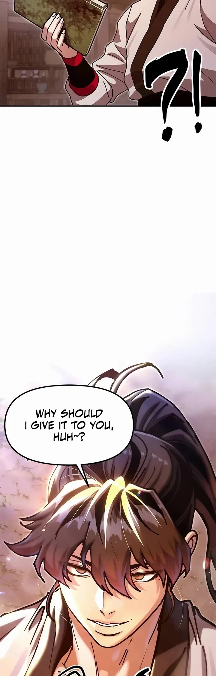 Chronicles of the Lazy Sovereign Chapter 39 page 68 - Chapter 39