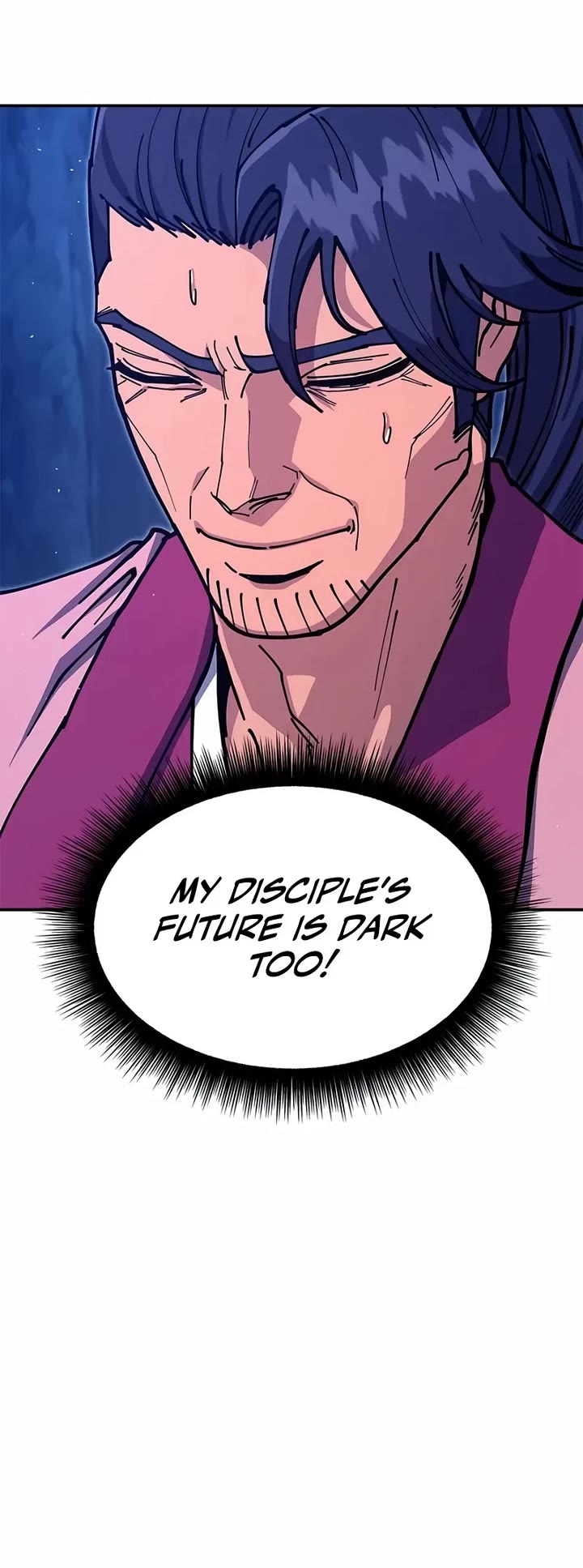 Chronicles of the Lazy Sovereign Chapter 39 page 9 - Chapter 39