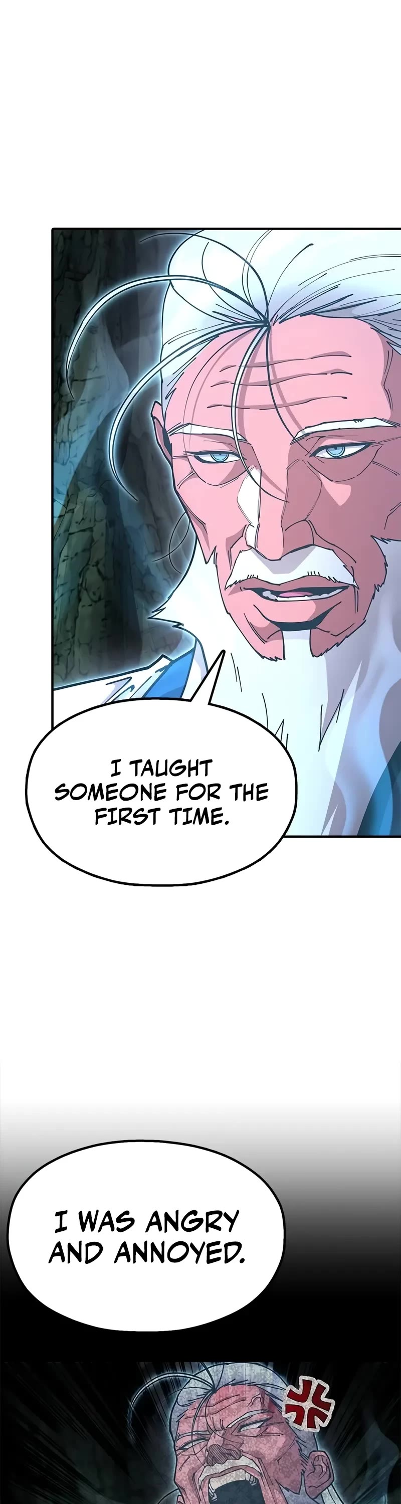 Chronicles of the Lazy Sovereign Chapter 4 page 14 - Chapter 4