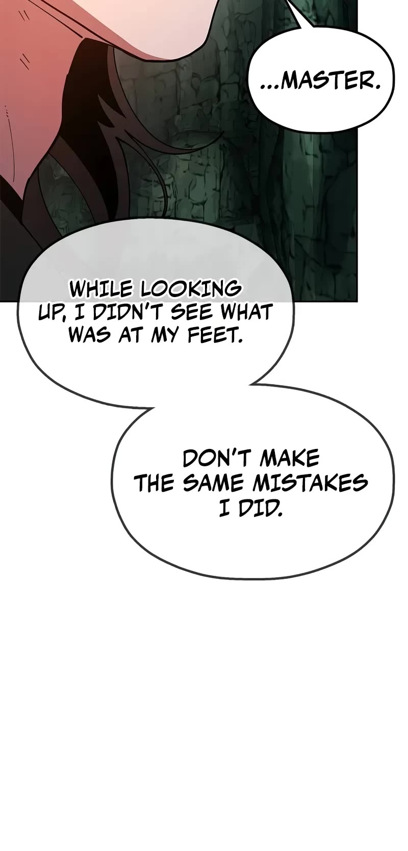 Chronicles of the Lazy Sovereign Chapter 4 page 31 - Chapter 4