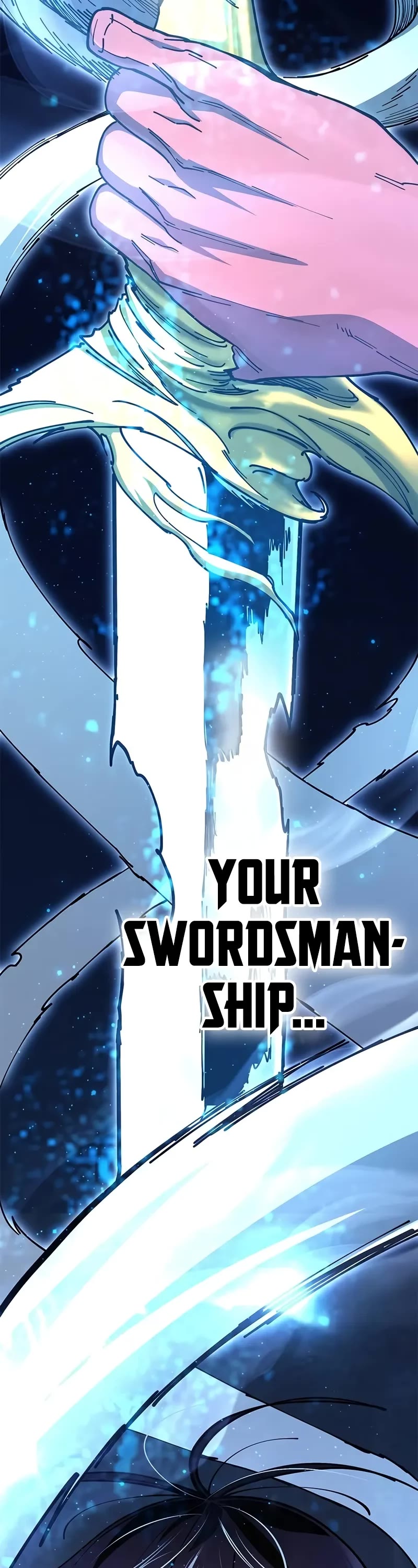 Chronicles of the Lazy Sovereign Chapter 4 page 33 - Chapter 4