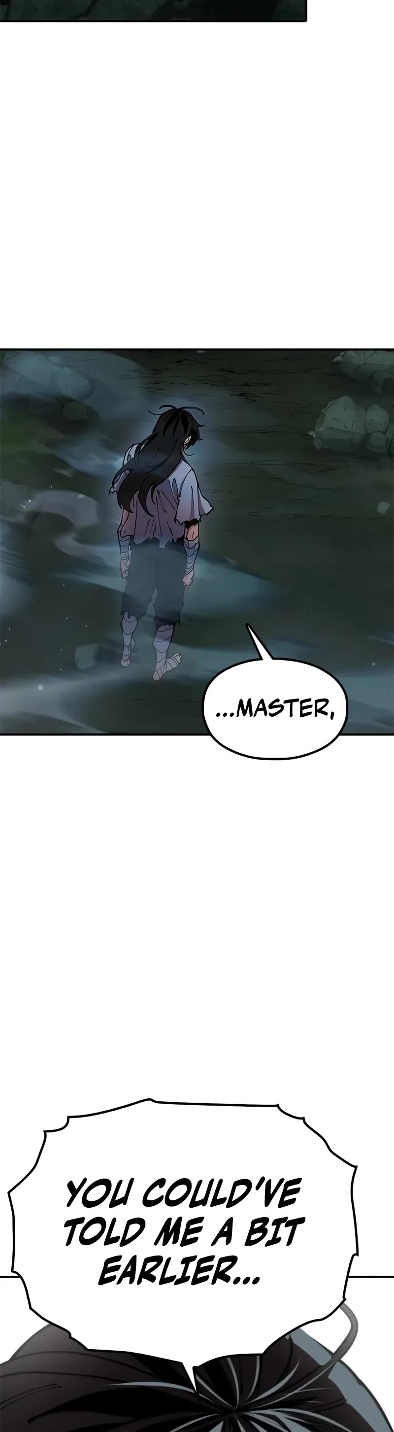 Chronicles of the Lazy Sovereign Chapter 4 page 40 - Chapter 4