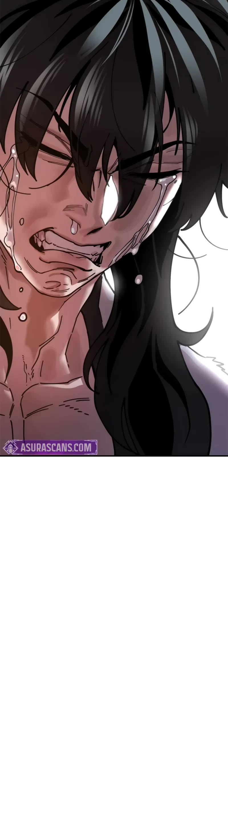 Chronicles of the Lazy Sovereign Chapter 4 page 41 - Chapter 4