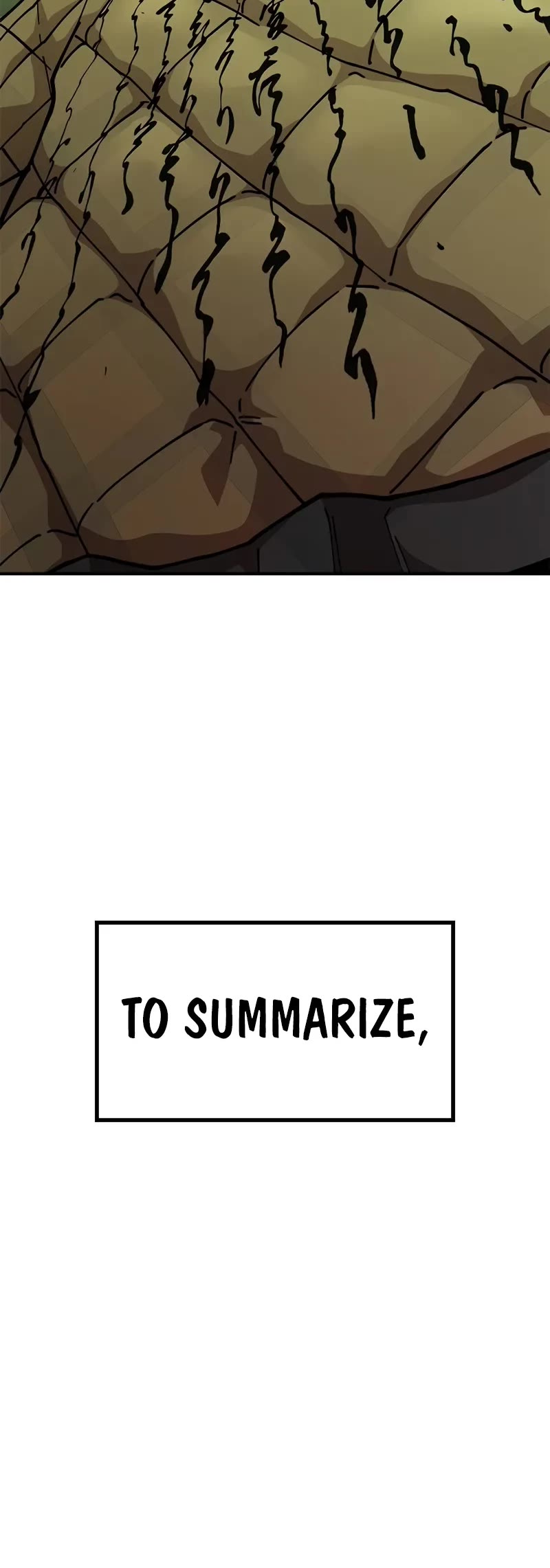 Chronicles of the Lazy Sovereign Chapter 4 page 46 - Chapter 4