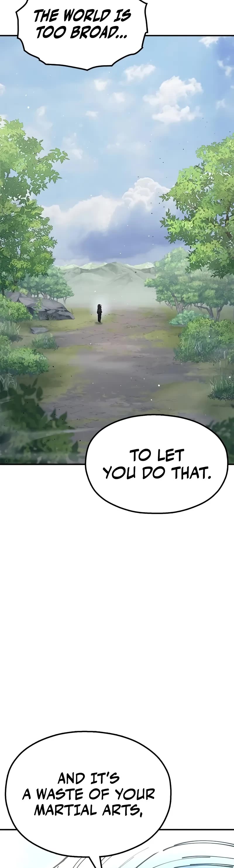 Chronicles of the Lazy Sovereign Chapter 4 page 64 - Chapter 4