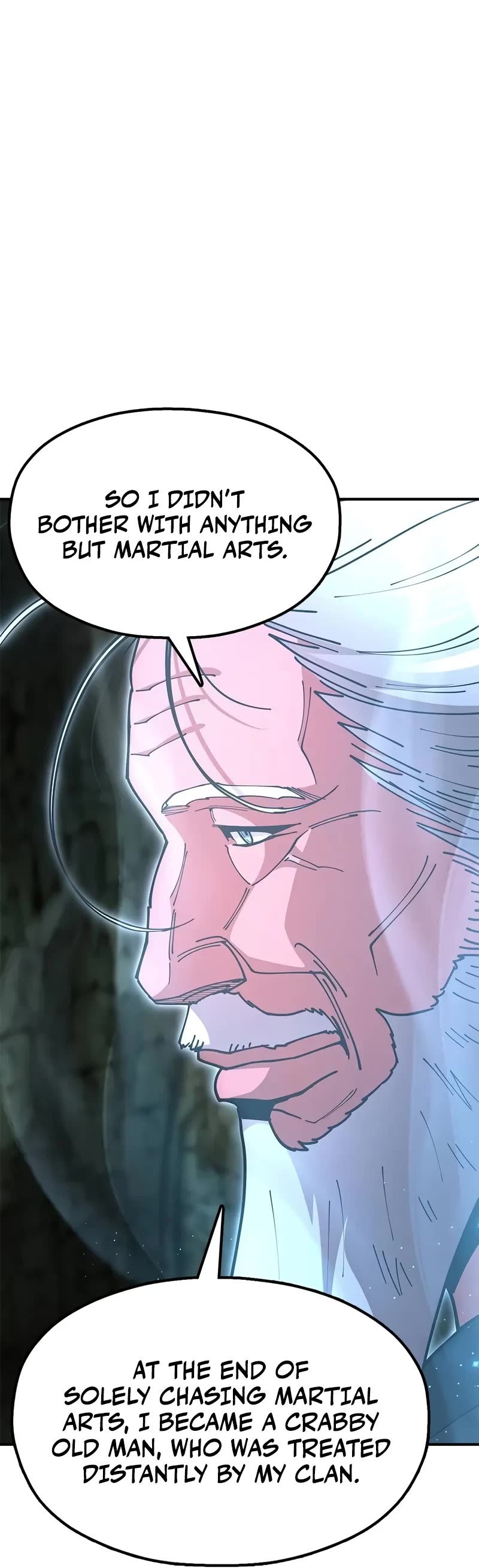 Chronicles of the Lazy Sovereign Chapter 4 page 7 - Chapter 4