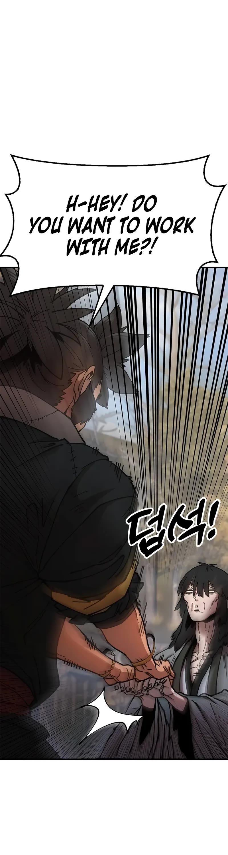 Chronicles of the Lazy Sovereign Chapter 4 page 80 - Chapter 4
