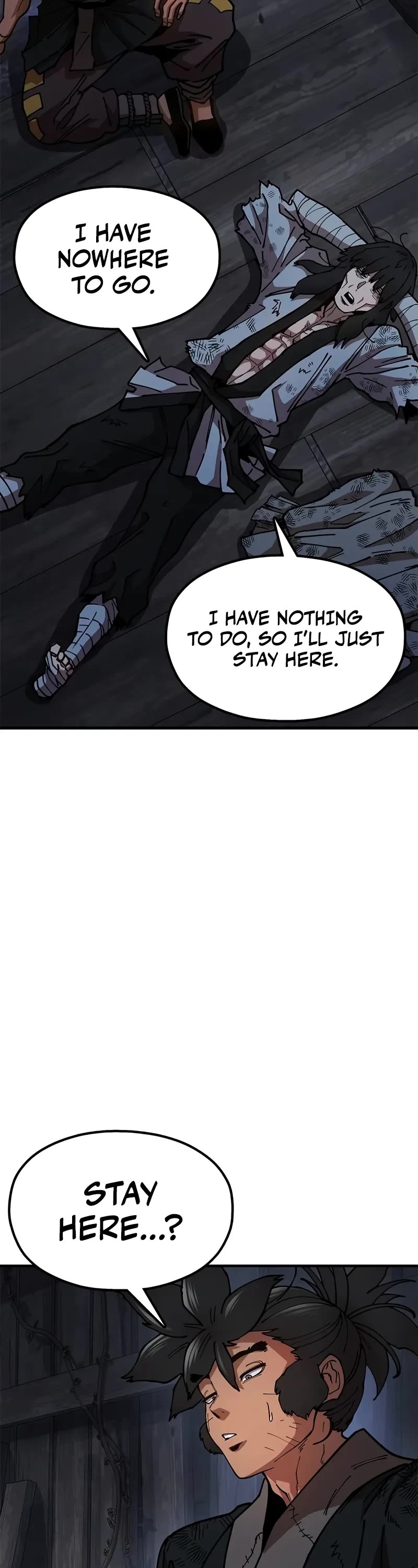 Chronicles of the Lazy Sovereign Chapter 4 page 88 - Chapter 4