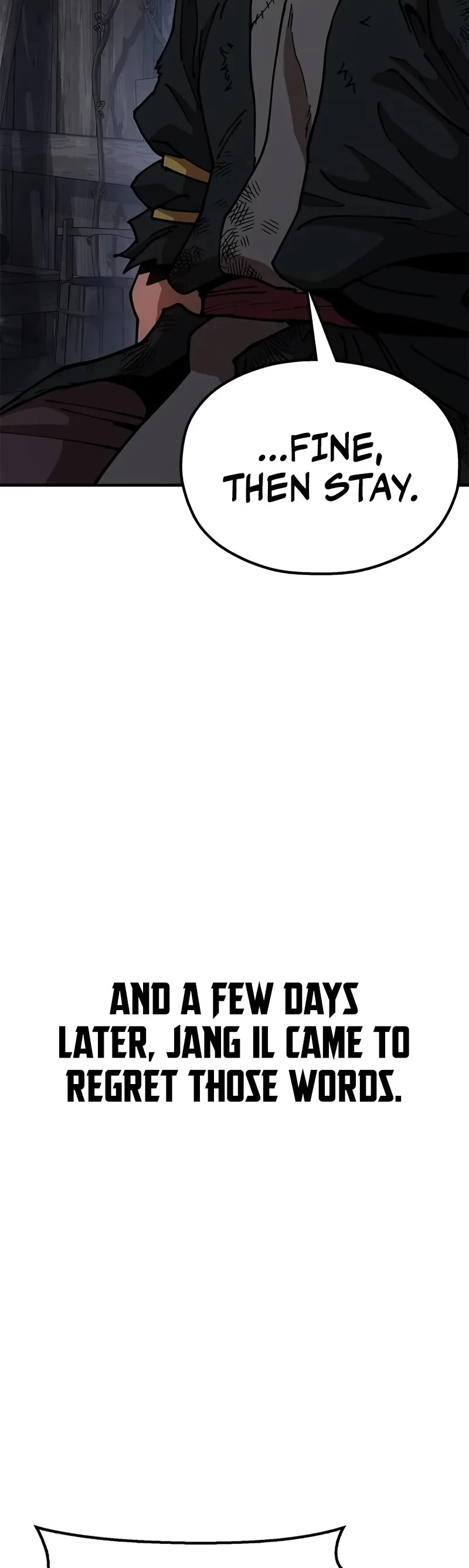 Chronicles of the Lazy Sovereign Chapter 4 page 89 - Chapter 4