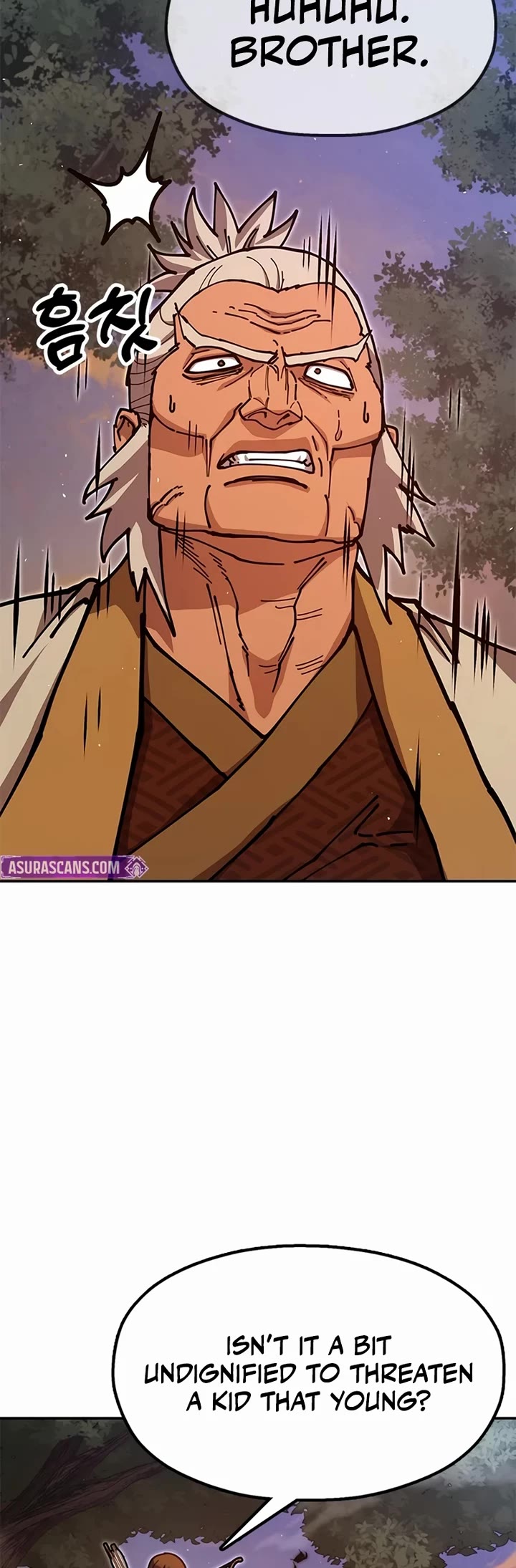 Chronicles of the Lazy Sovereign Chapter 40 page 4 - Chapter 40