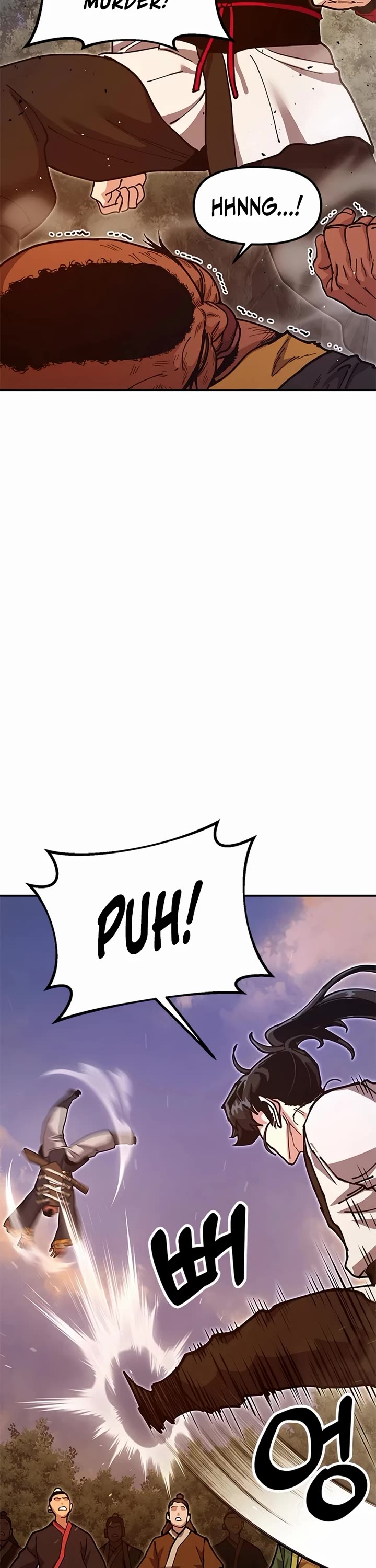 Chronicles of the Lazy Sovereign Chapter 40 page 47 - Chapter 40