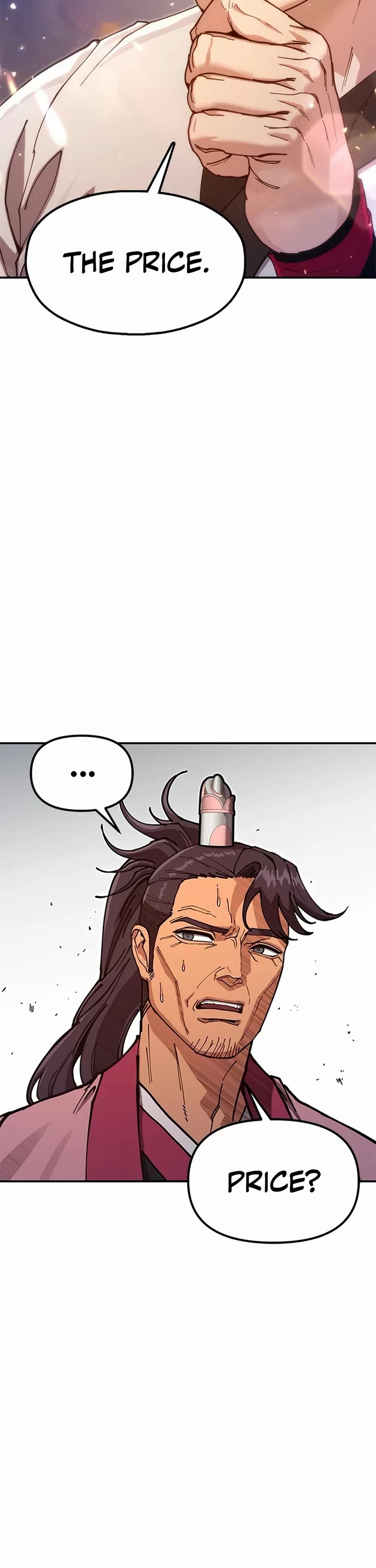 Chronicles of the Lazy Sovereign Chapter 41 page 12 - Chapter 41