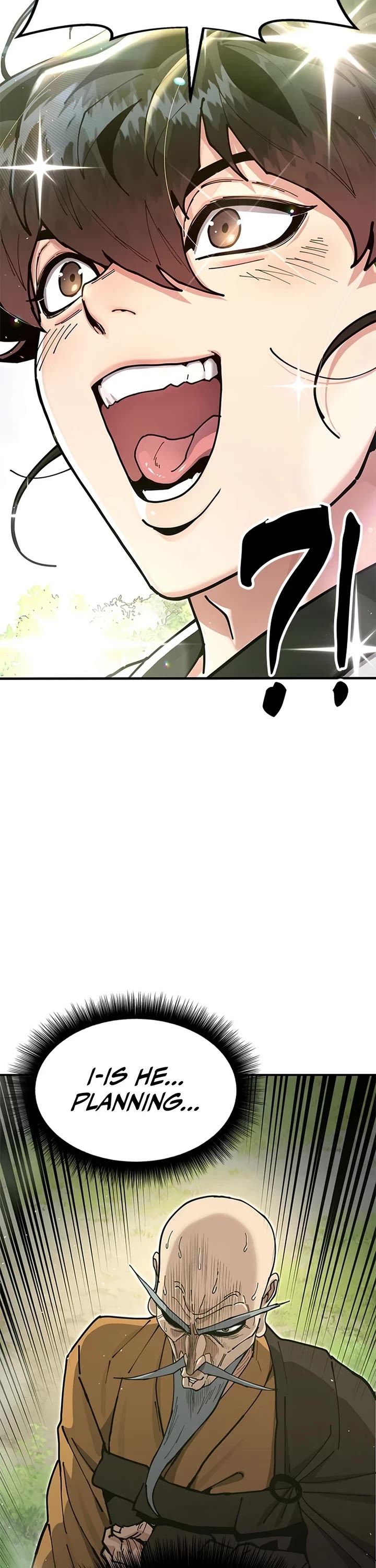 Chronicles of the Lazy Sovereign Chapter 41 page 68 - Chapter 41