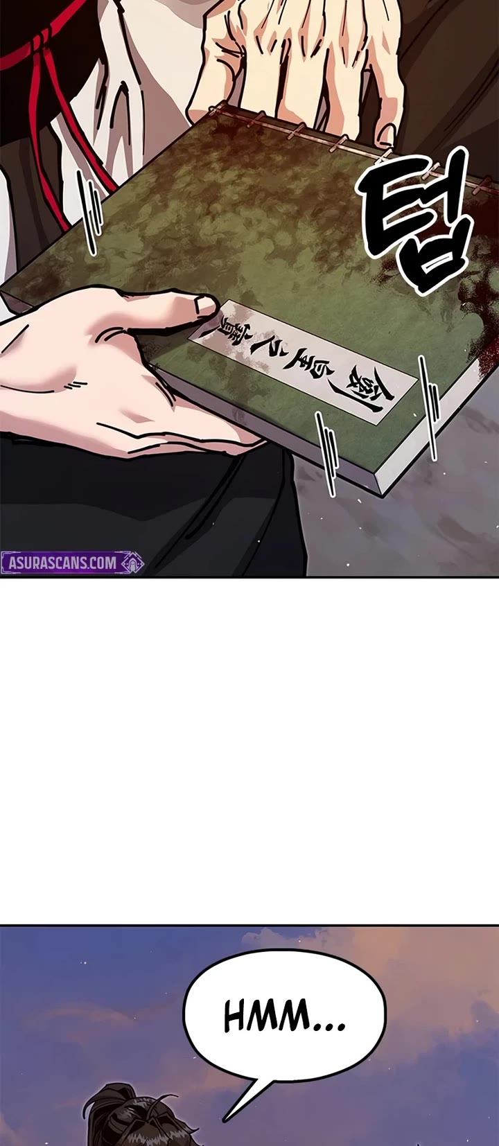 Chronicles of the Lazy Sovereign Chapter 41 page 9 - Chapter 41