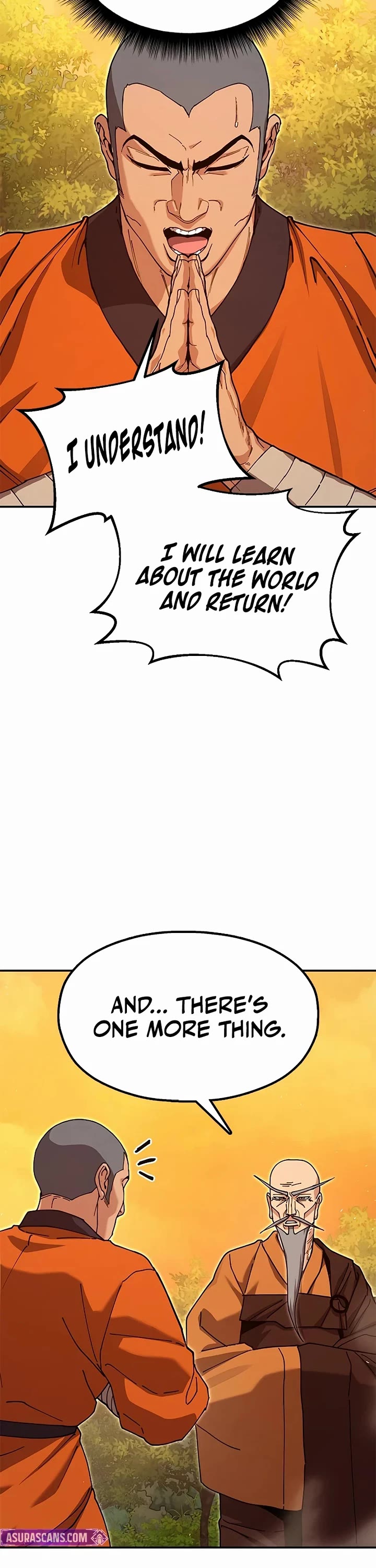 Chronicles of the Lazy Sovereign Chapter 42 page 17 - Chapter 42
