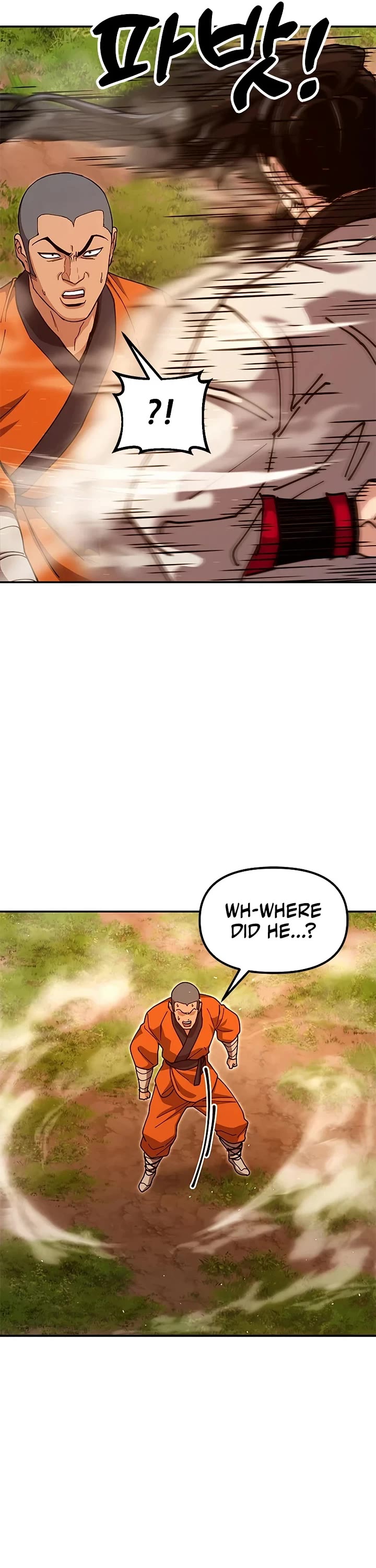 Chronicles of the Lazy Sovereign Chapter 42 page 35 - Chapter 42
