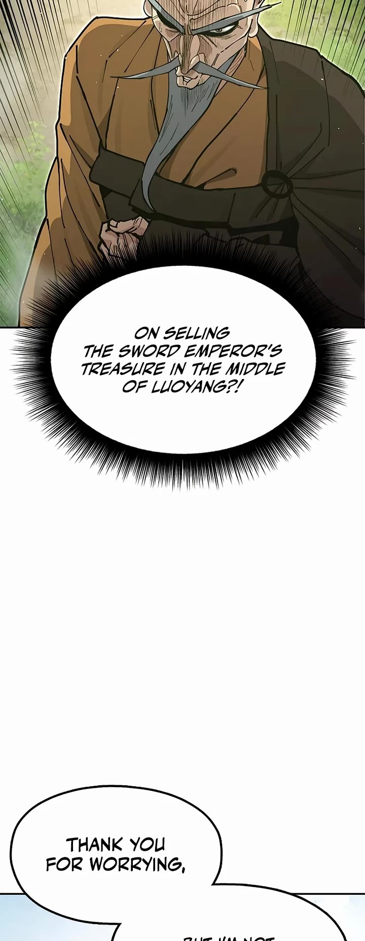 Chronicles of the Lazy Sovereign Chapter 42 page 4 - Chapter 42