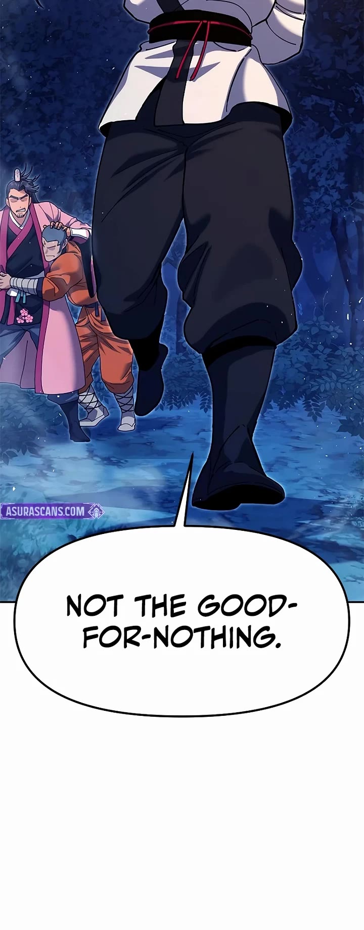 Chronicles of the Lazy Sovereign Chapter 42 page 69 - Chapter 42