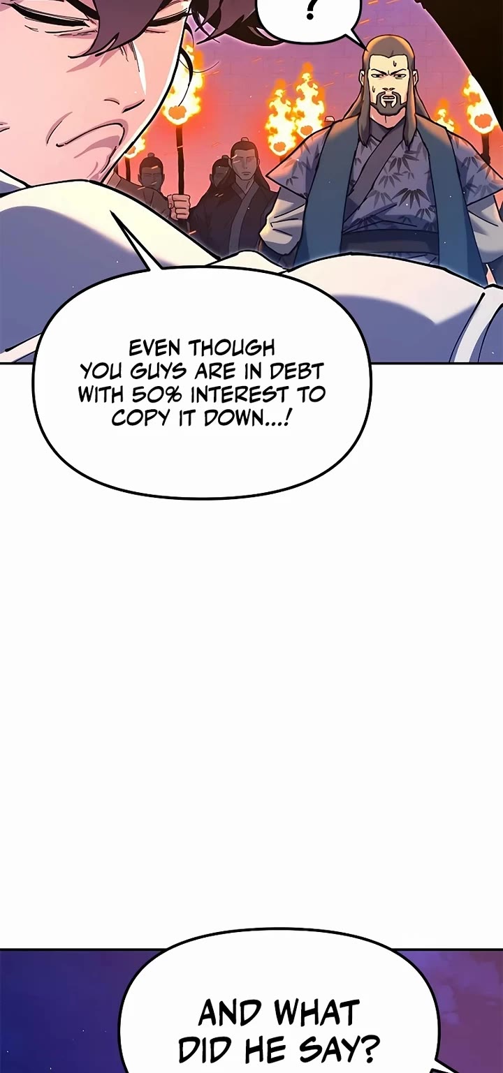 Chronicles of the Lazy Sovereign Chapter 42 page 73 - Chapter 42