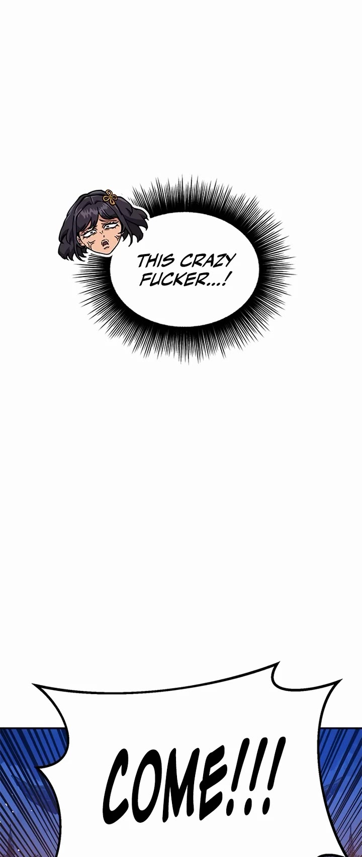 Chronicles of the Lazy Sovereign Chapter 43 page 19 - Chapter 43