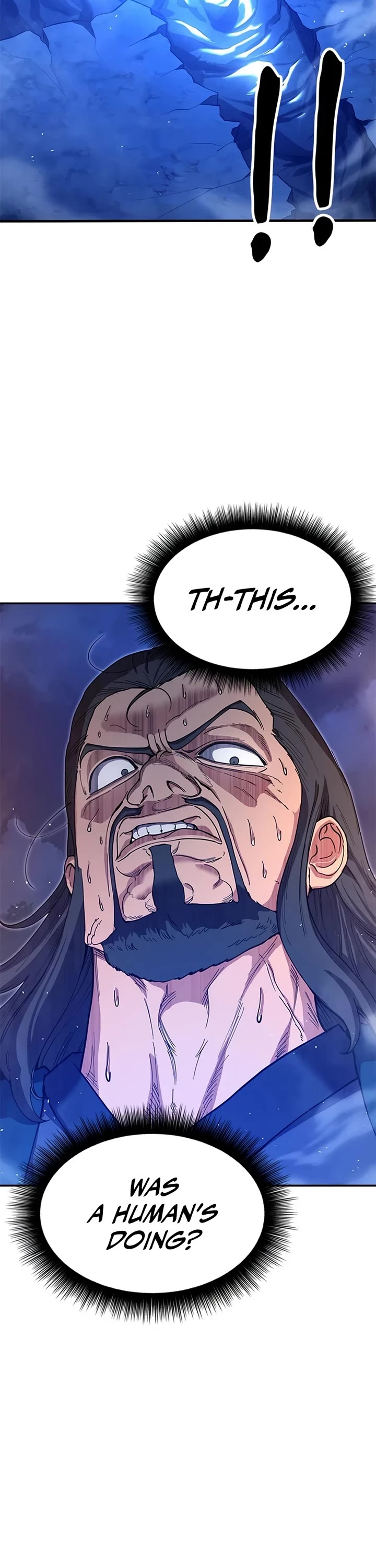 Chronicles of the Lazy Sovereign Chapter 43 page 27 - Chapter 43