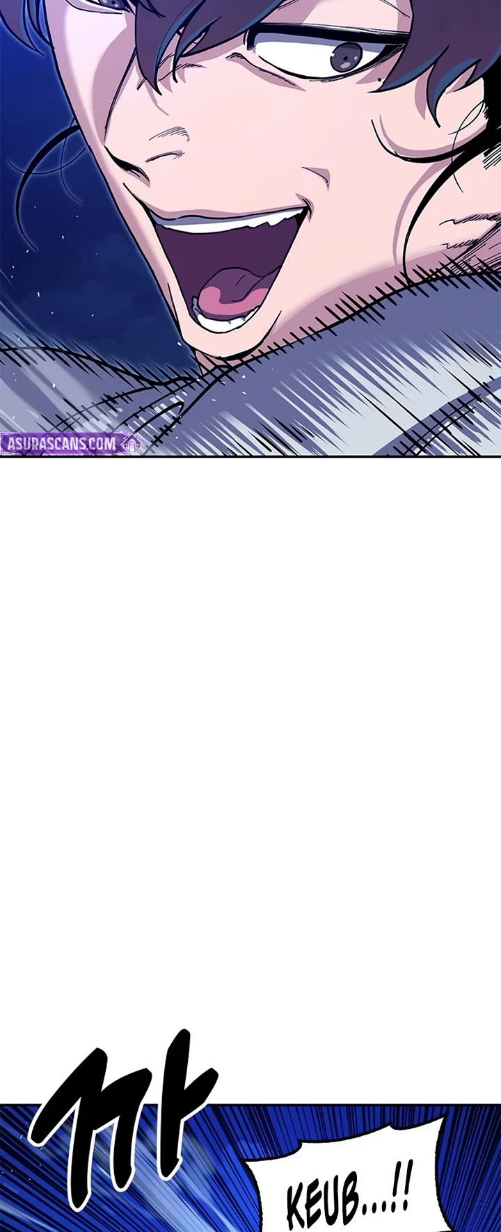 Chronicles of the Lazy Sovereign Chapter 43 page 29 - Chapter 43