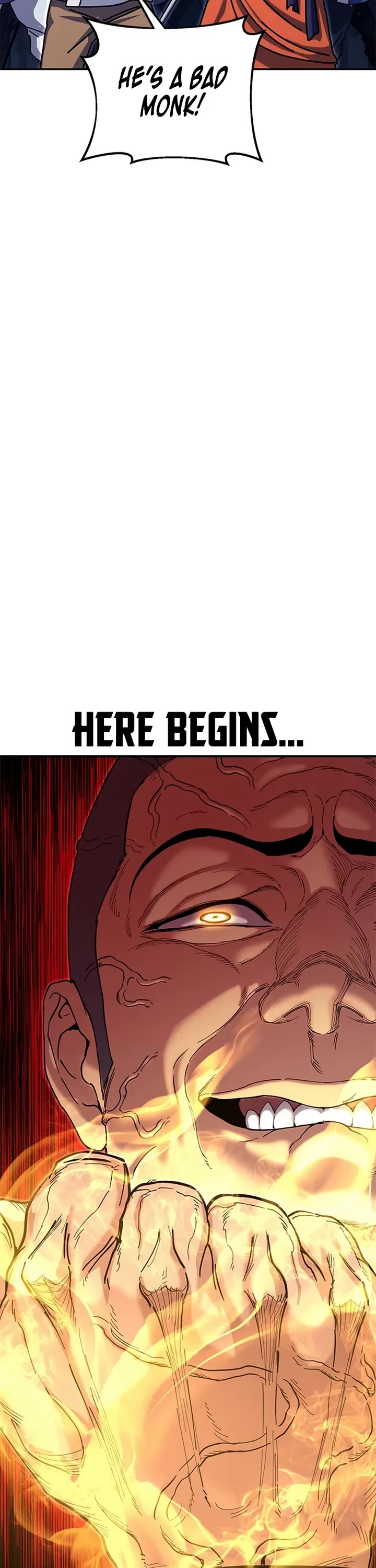 Chronicles of the Lazy Sovereign Chapter 43 page 47 - Chapter 43