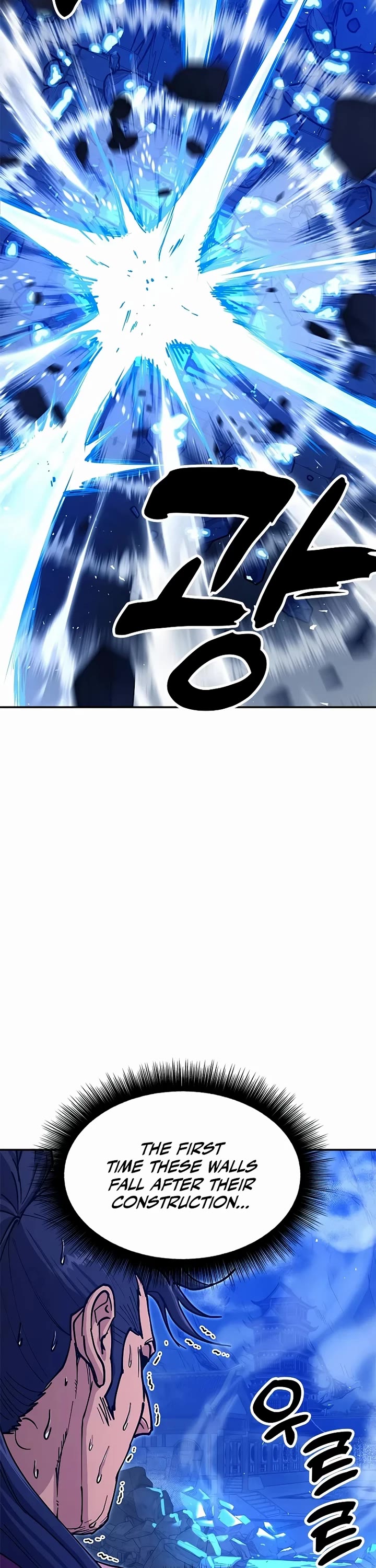 Chronicles of the Lazy Sovereign Chapter 44 page 25 - Chapter 44