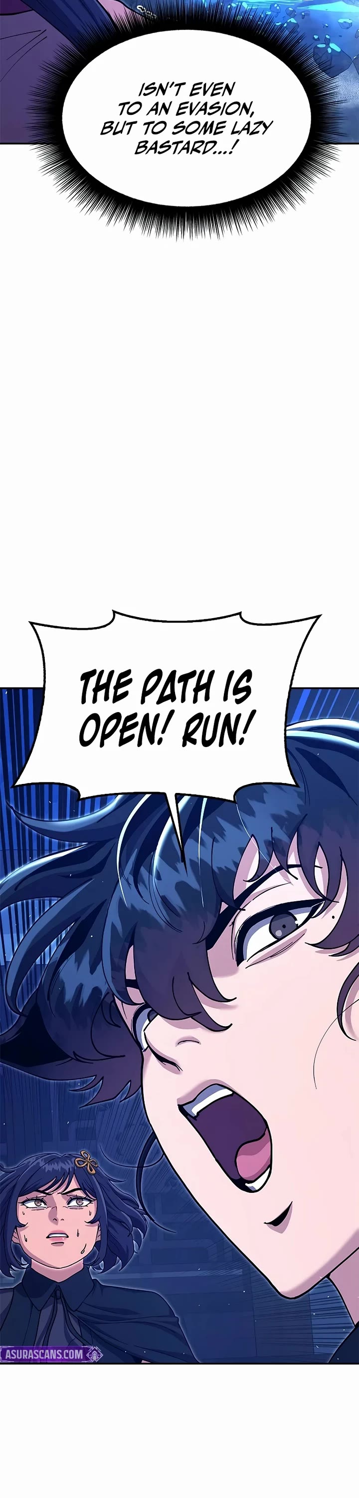 Chronicles of the Lazy Sovereign Chapter 44 page 26 - Chapter 44