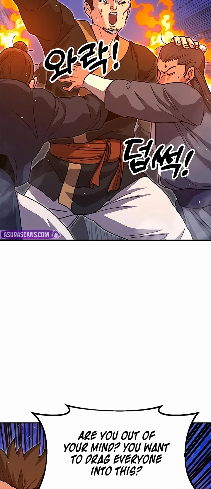 Chronicles of the Lazy Sovereign Chapter 44 page 42 - Chapter 44