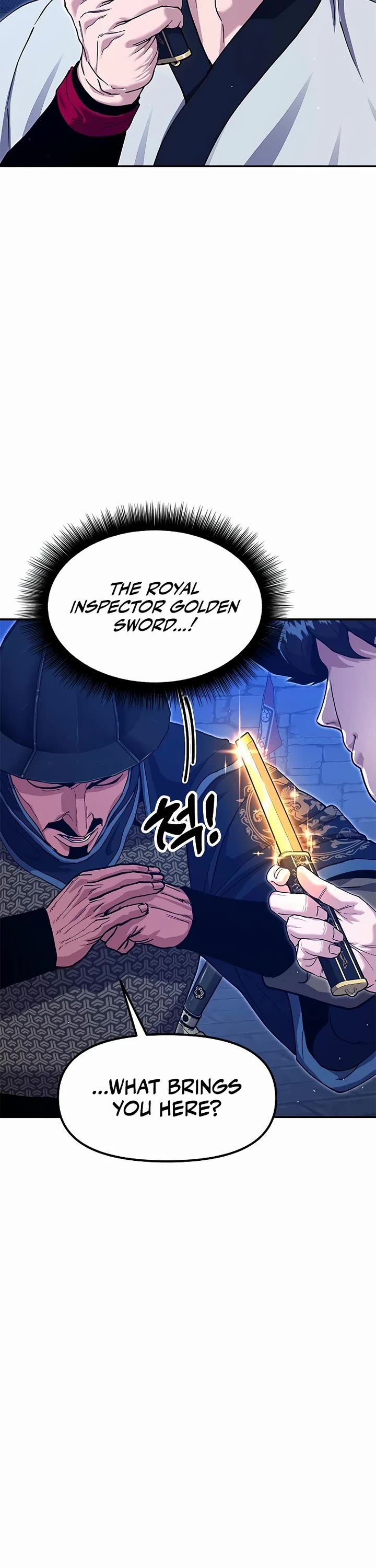 Chronicles of the Lazy Sovereign Chapter 44 page 55 - Chapter 44