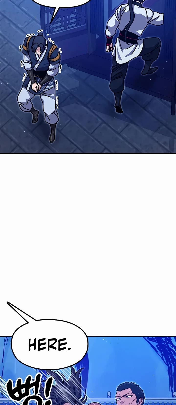 Chronicles of the Lazy Sovereign Chapter 44 page 62 - Chapter 44