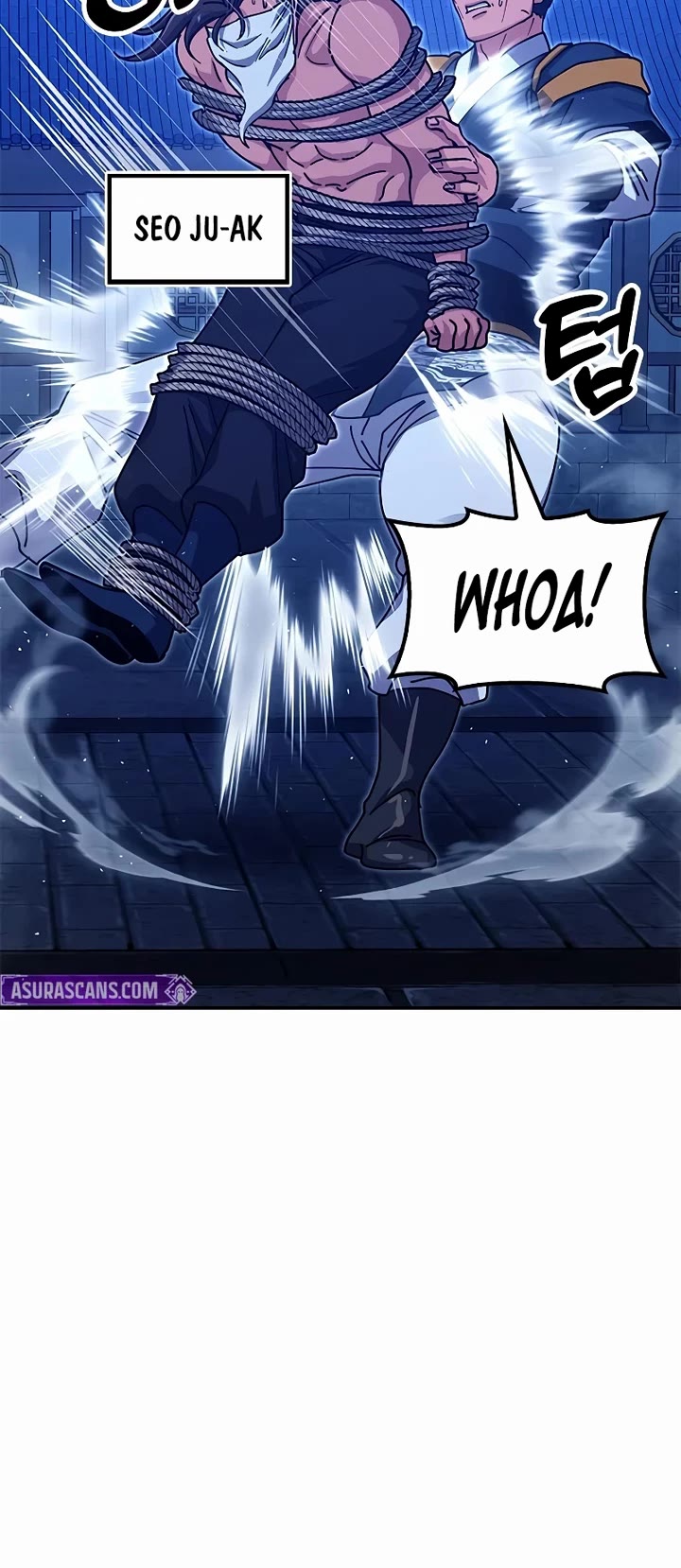 Chronicles of the Lazy Sovereign Chapter 44 page 63 - Chapter 44