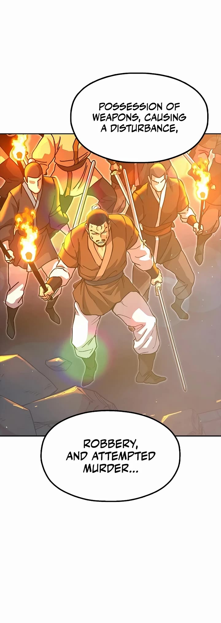 Chronicles of the Lazy Sovereign Chapter 44 page 67 - Chapter 44