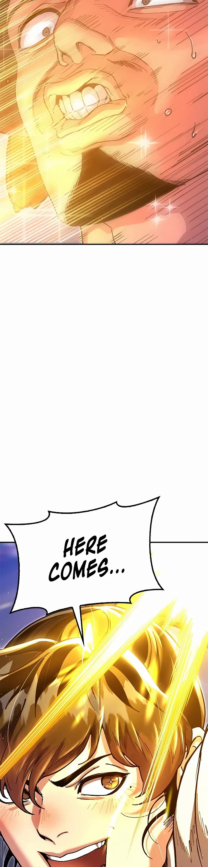 Chronicles of the Lazy Sovereign Chapter 44 page 7 - Chapter 44