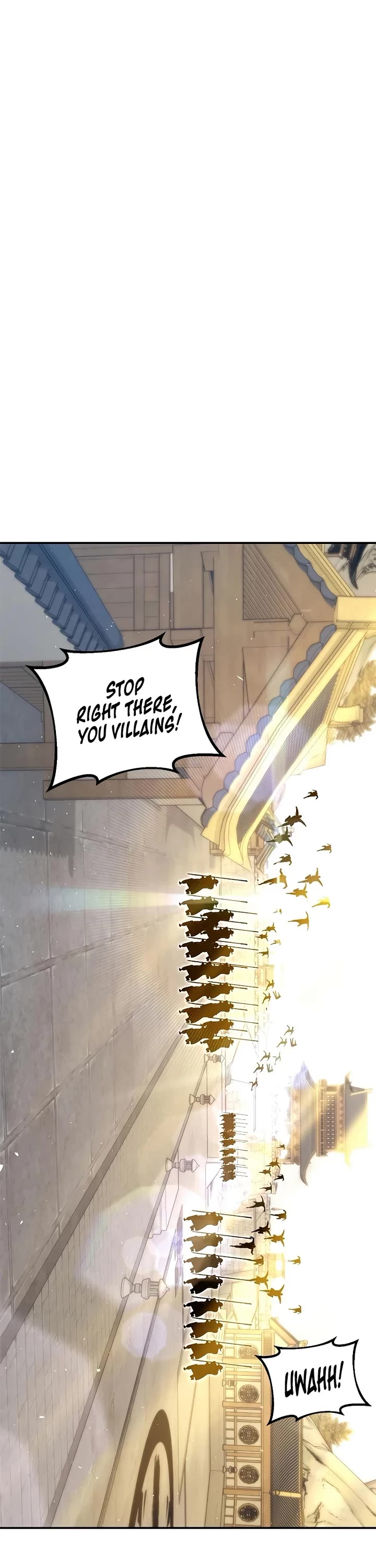 Chronicles of the Lazy Sovereign Chapter 44 page 71 - Chapter 44