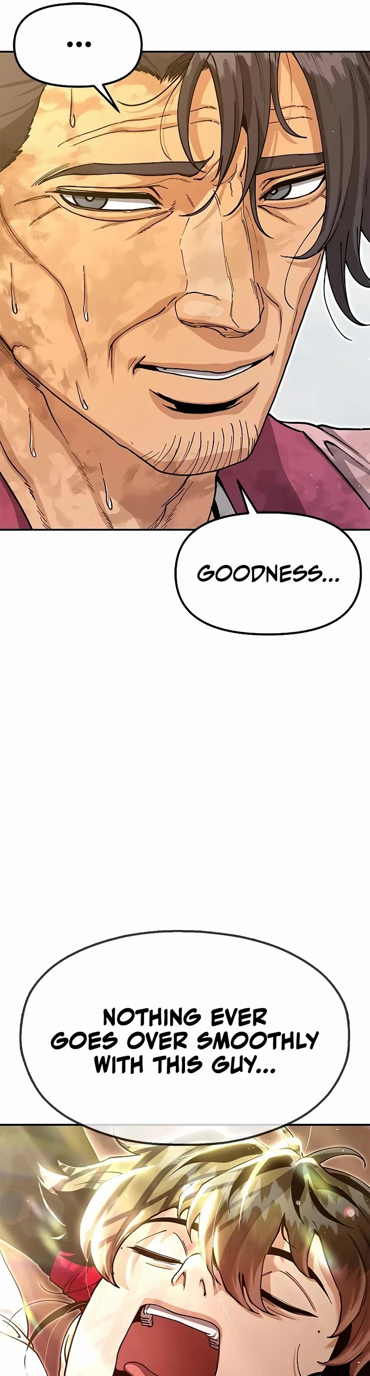 Chronicles of the Lazy Sovereign Chapter 44 page 74 - Chapter 44