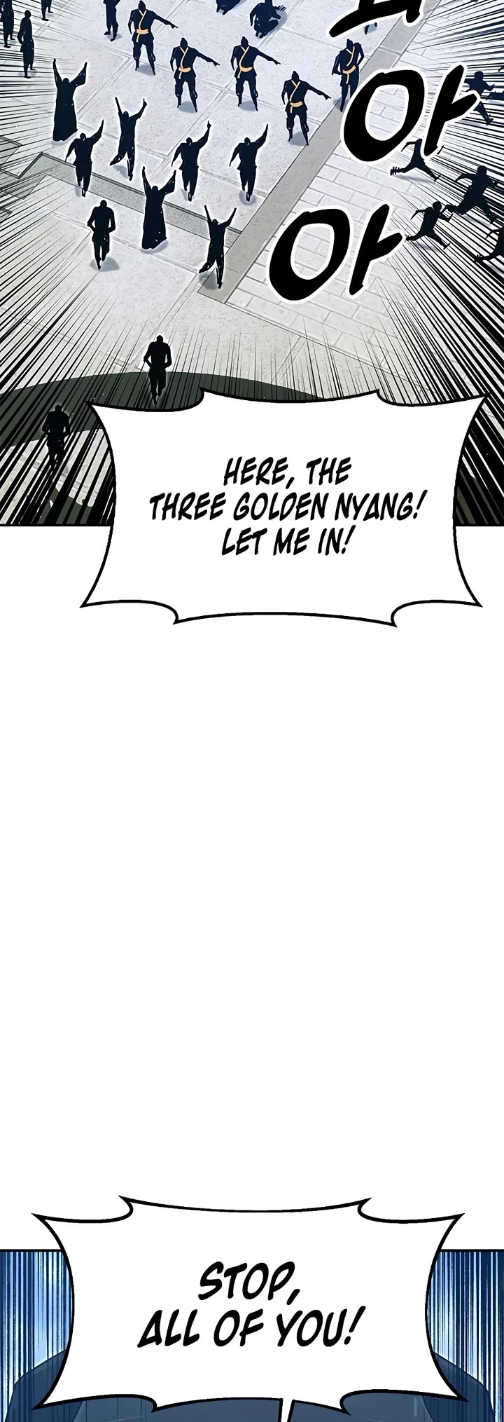 Chronicles of the Lazy Sovereign Chapter 45 page 56 - Chapter 45
