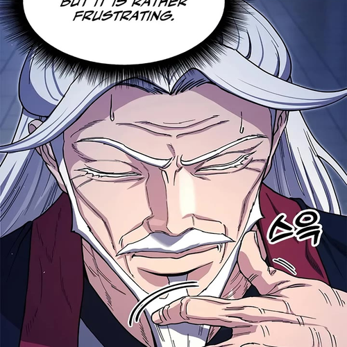 Chronicles of the Lazy Sovereign Chapter 45 cover